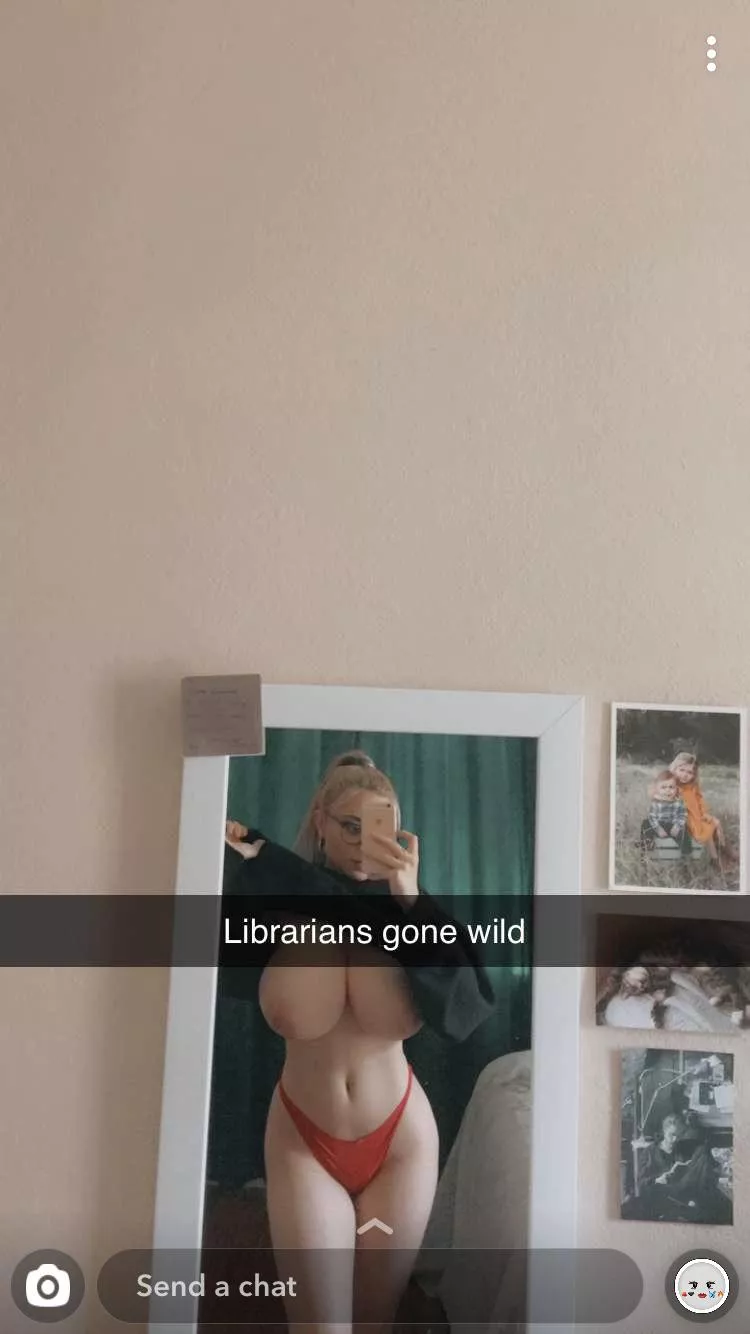 Liberians gone crazy posted by Insanefuknut