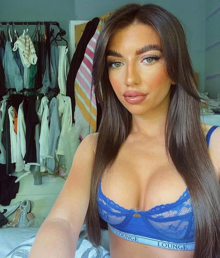 Liberty posted by corruptusextremis