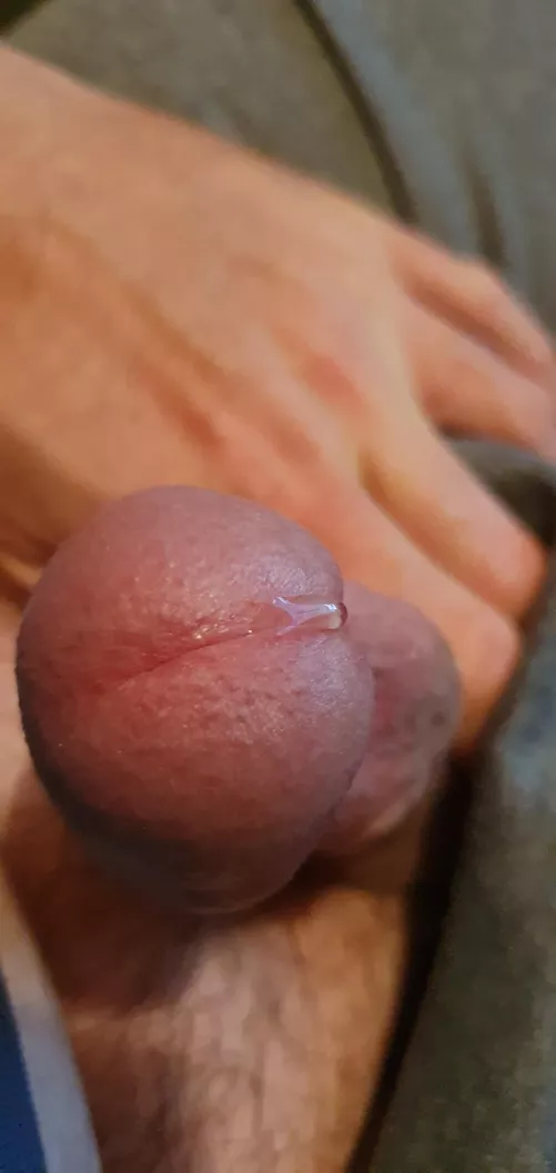 lick? by Radelaide11