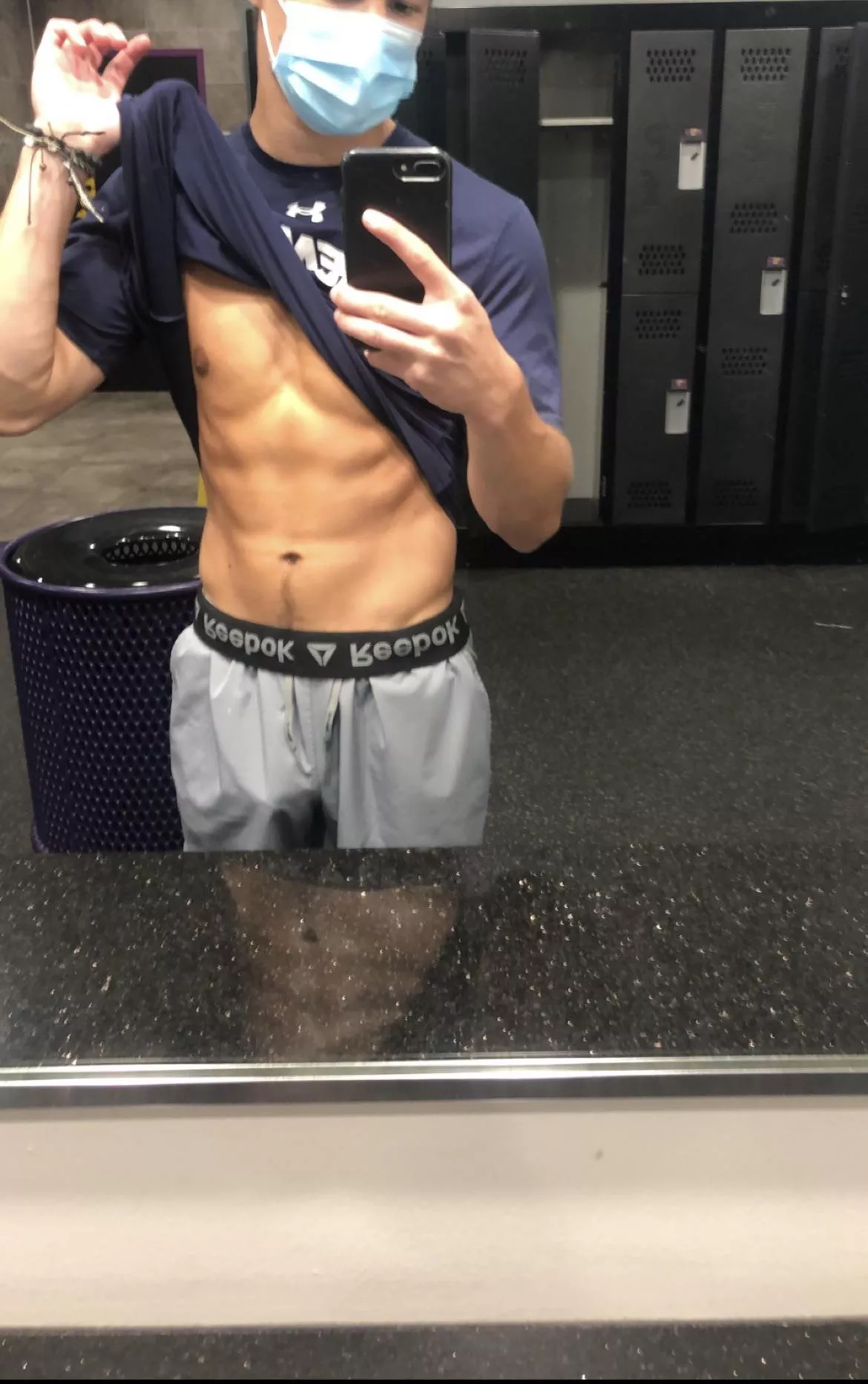 Lick down my body posted by Joncoreza