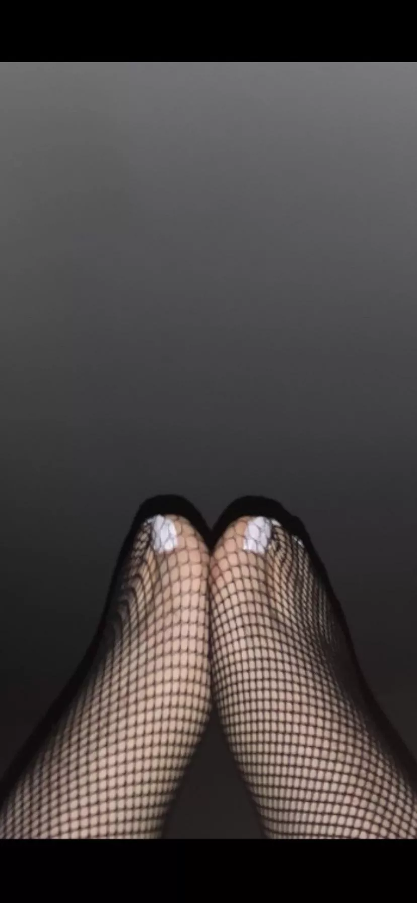 Lick em posted by Michelle_2025