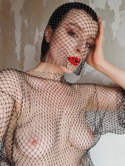 Lick every inch of me by utilized_spoiler