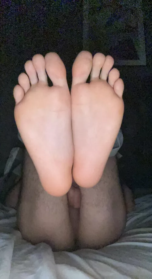 Lick everything you can see by Kaxxx112