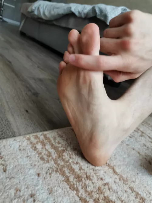 Lick her! by GentleAlexLove