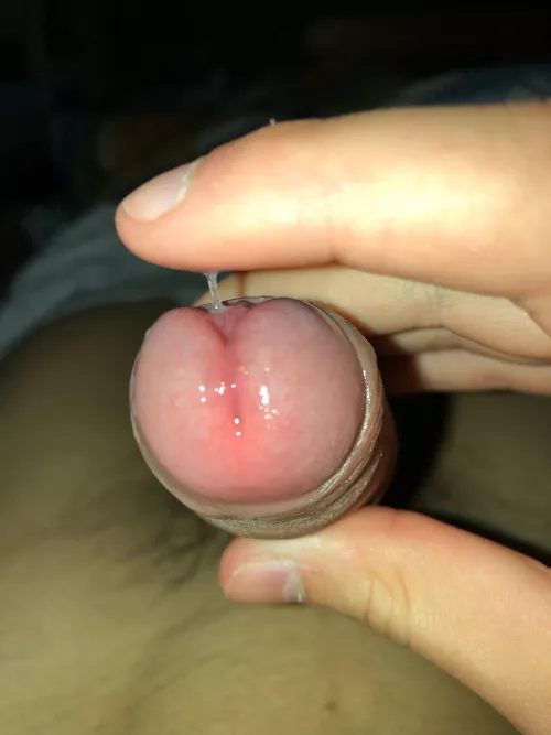 Lick it by Jacobe_69