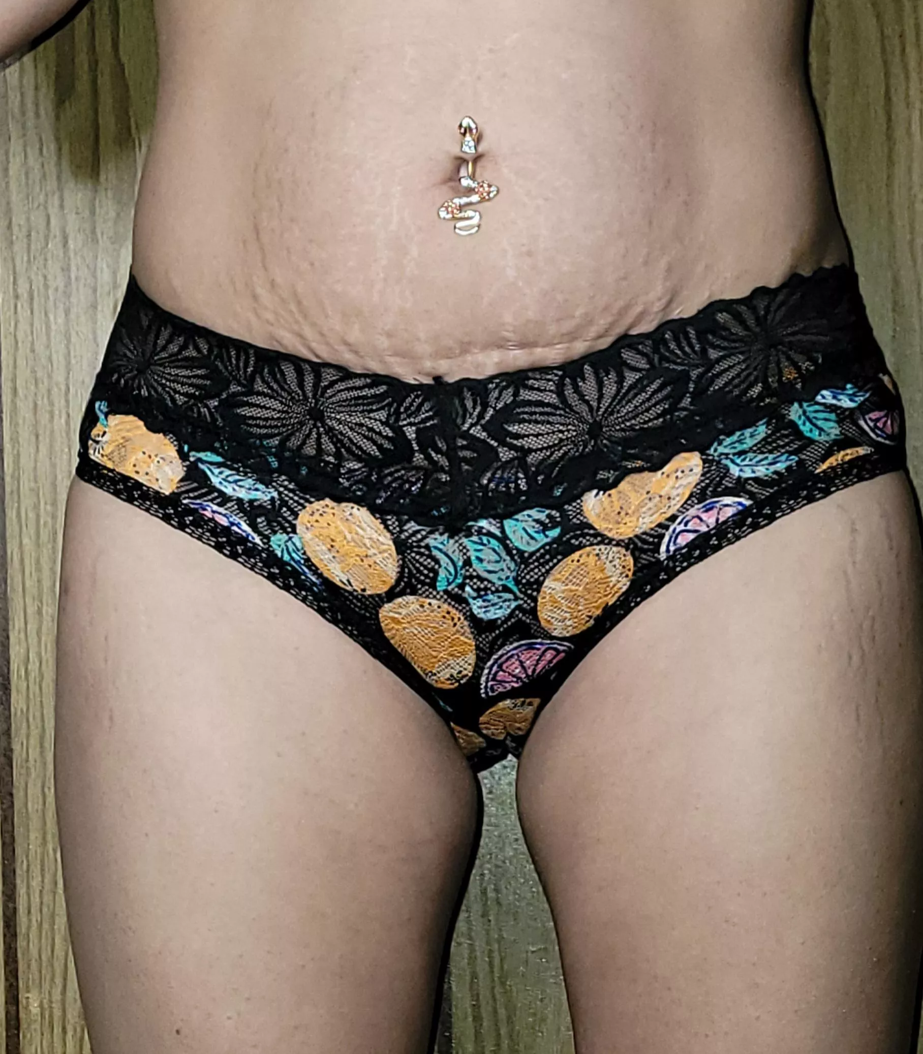 Lick it! posted by Intelligent-Train-73