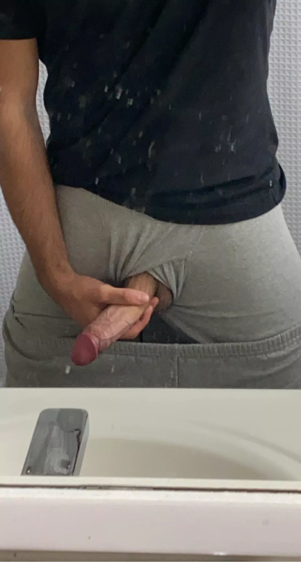 lick it😈💦 posted by Click_Capital