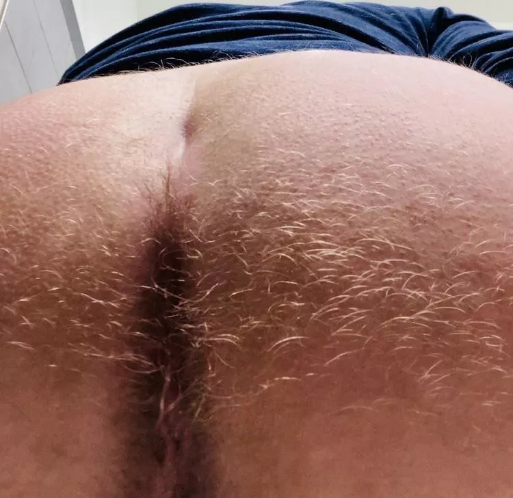 Lick it posted by 1222drwin83