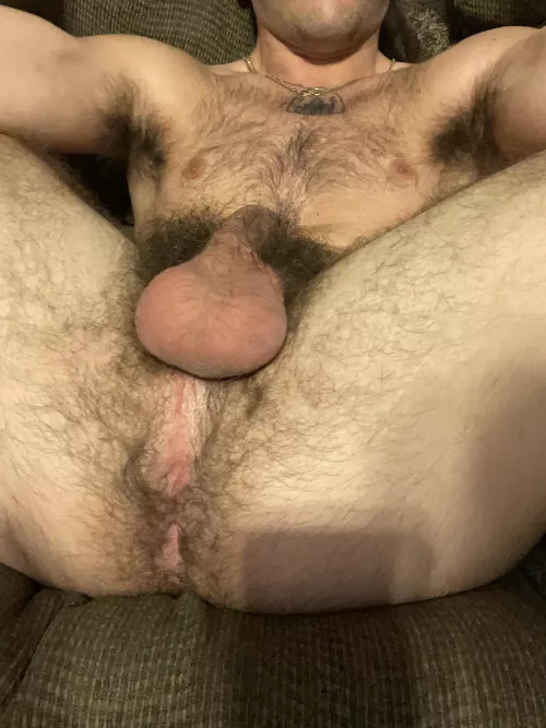 lick it and fuck it ur choice by collegeslimfit