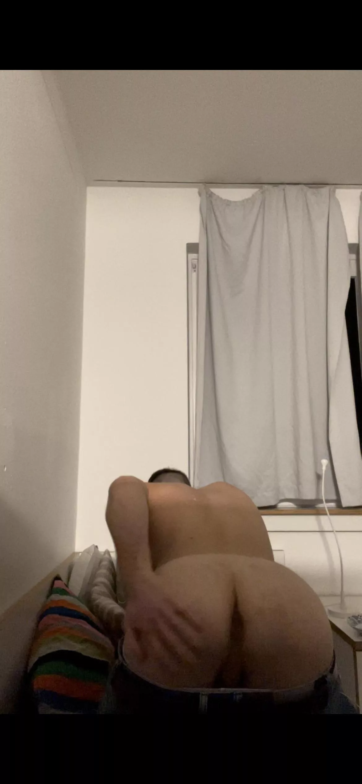 Lick it baby 🥰😏 posted by lio1919