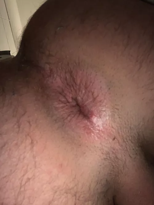 Lick it👅 by Okram1912