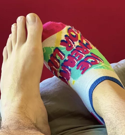 Lick it like ice cream by RLand462