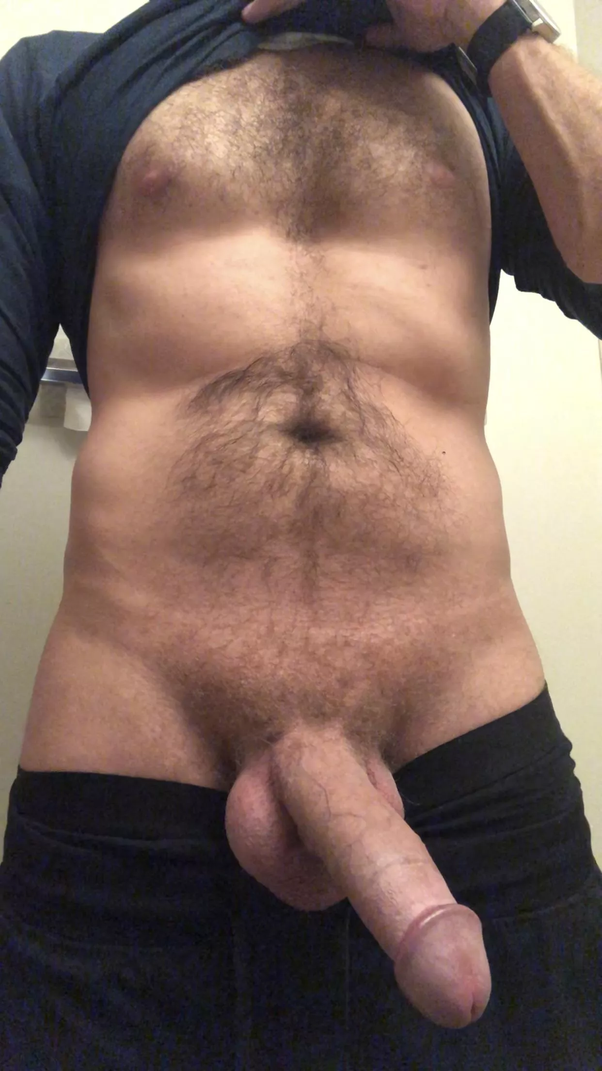 Lick it? posted by fermisparadox1