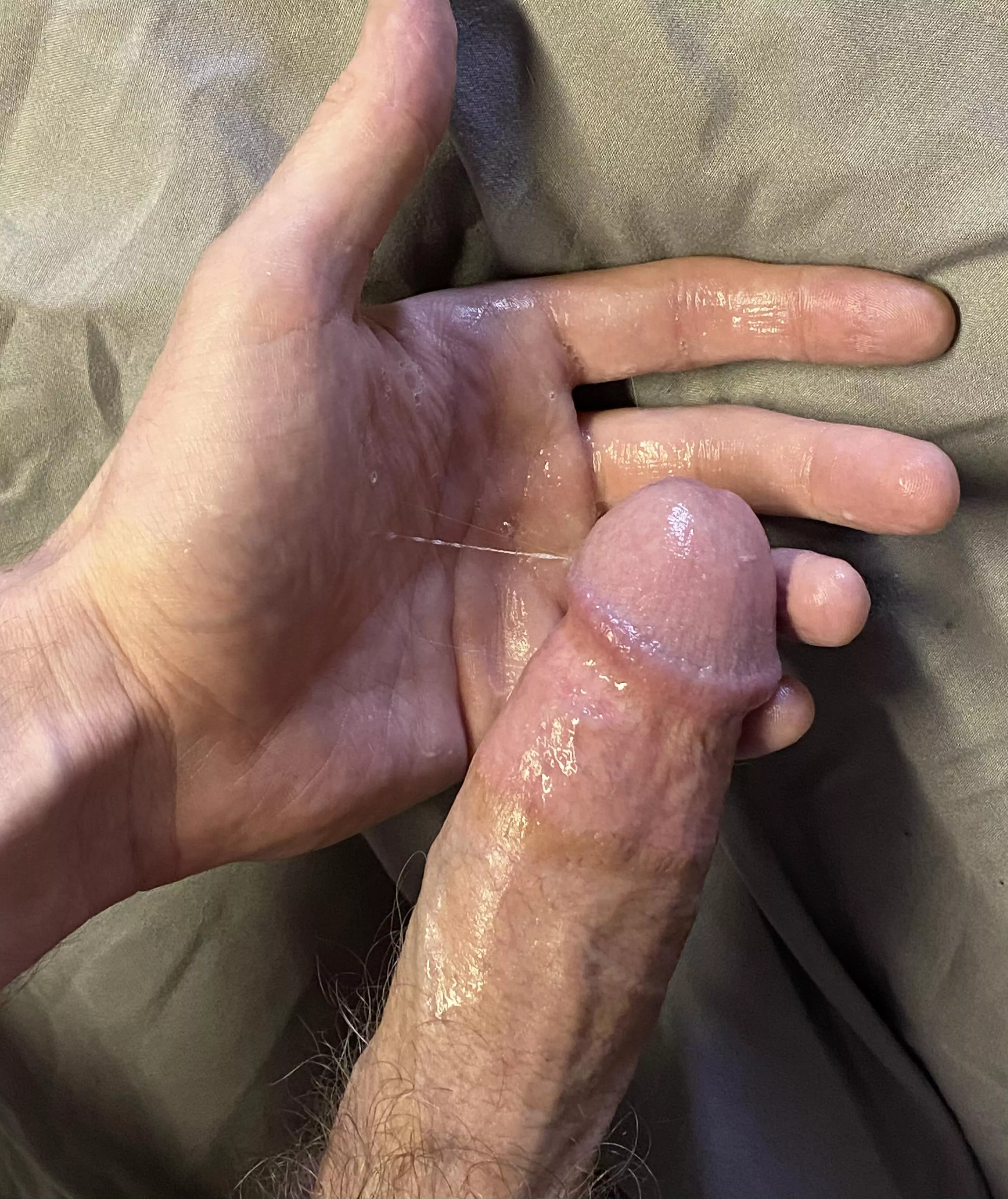 Lick it off posted by Valuable_Prior_5628