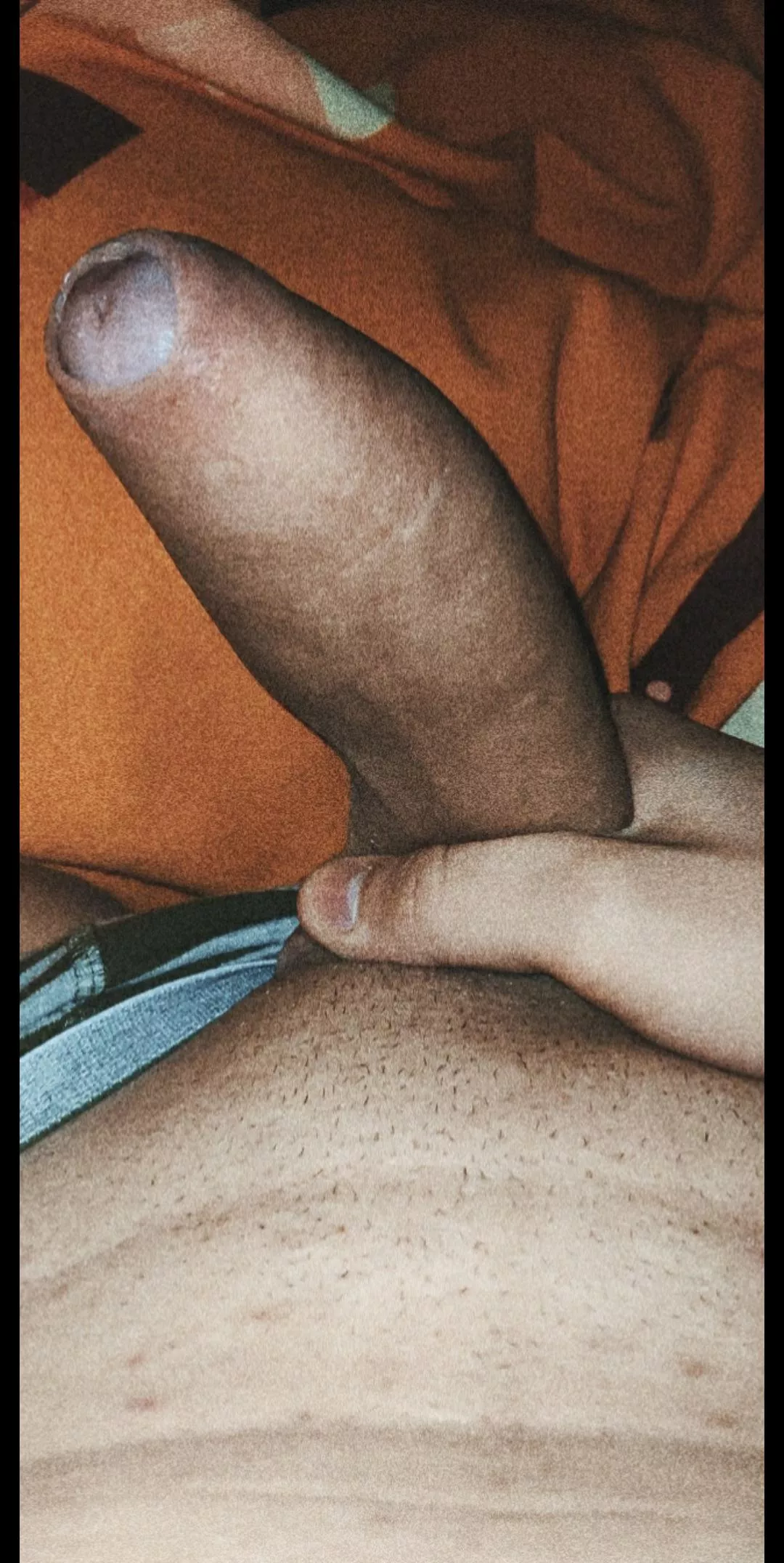 Lick it 😩 posted by Famous_Dot_3582