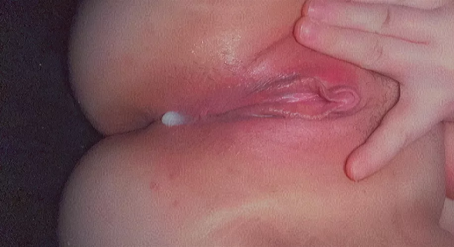 Lick it up by askmeaboutpodcasts