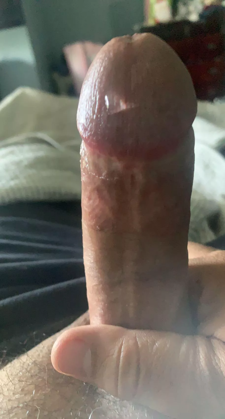 Lick it up posted by gianthawk1611