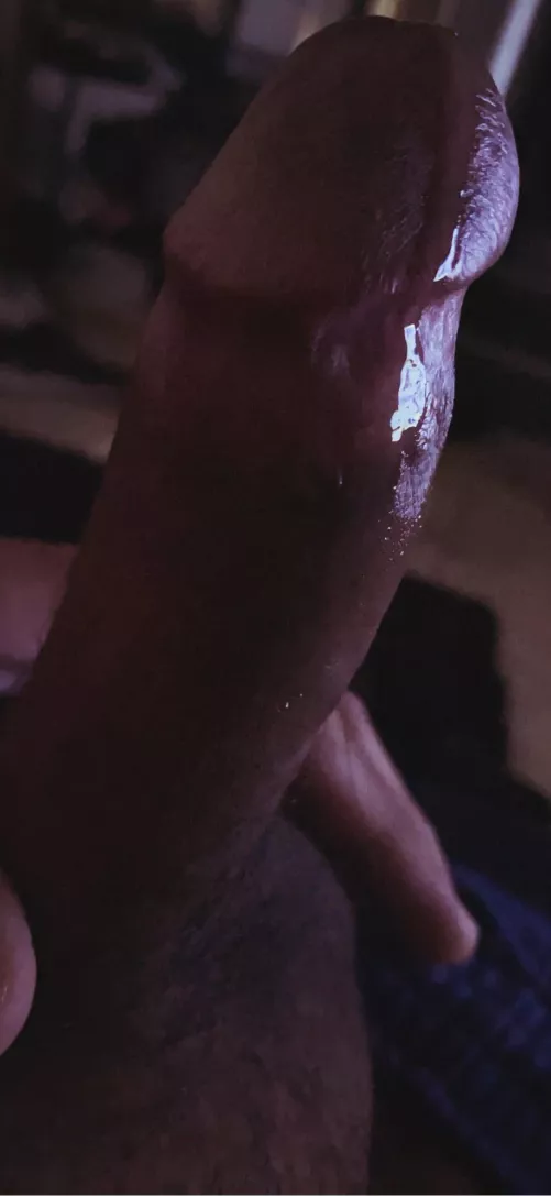 Lick it up by soursoul-