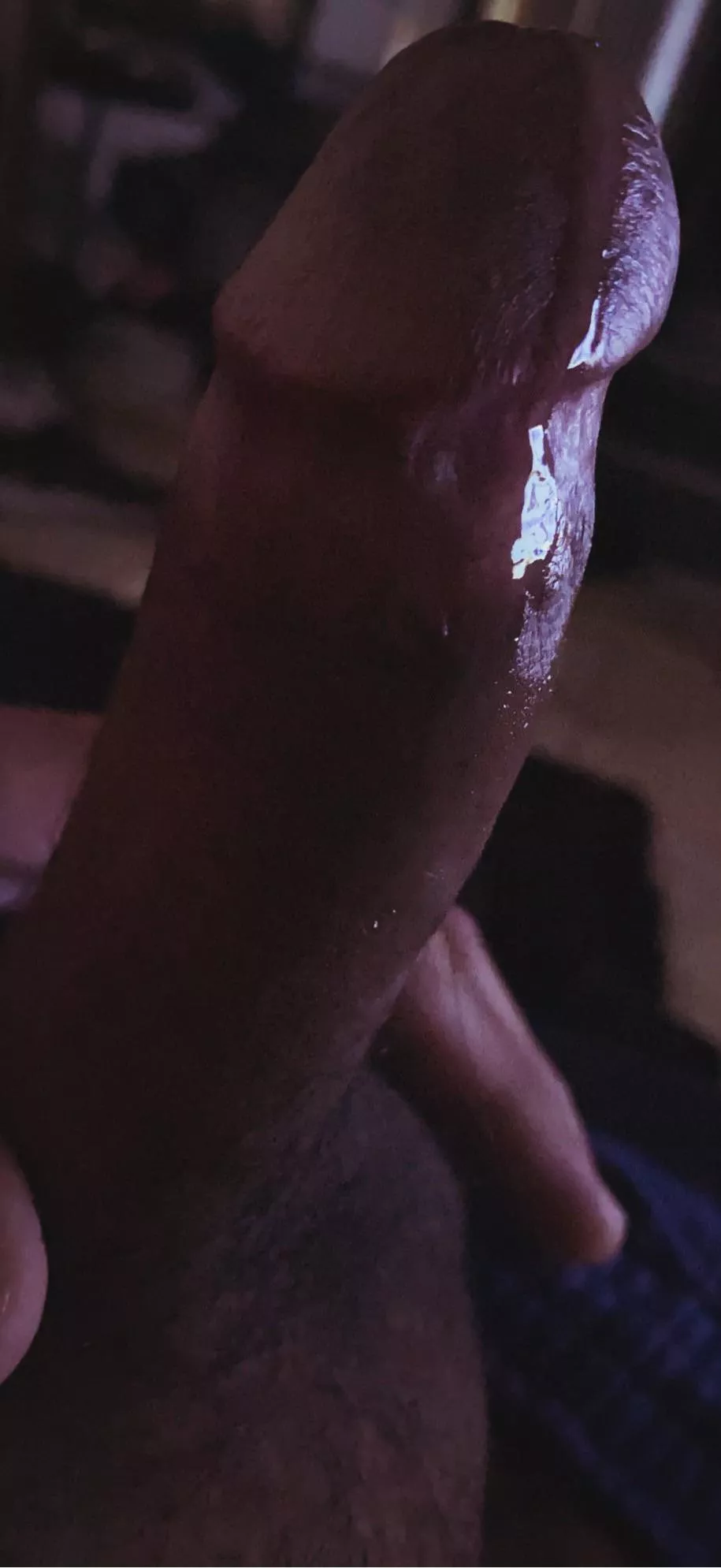 Lick it up posted by soursoul-