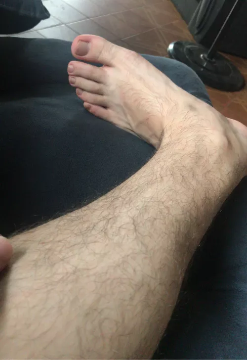 Lick it 🔥 by Scary-Growth8995