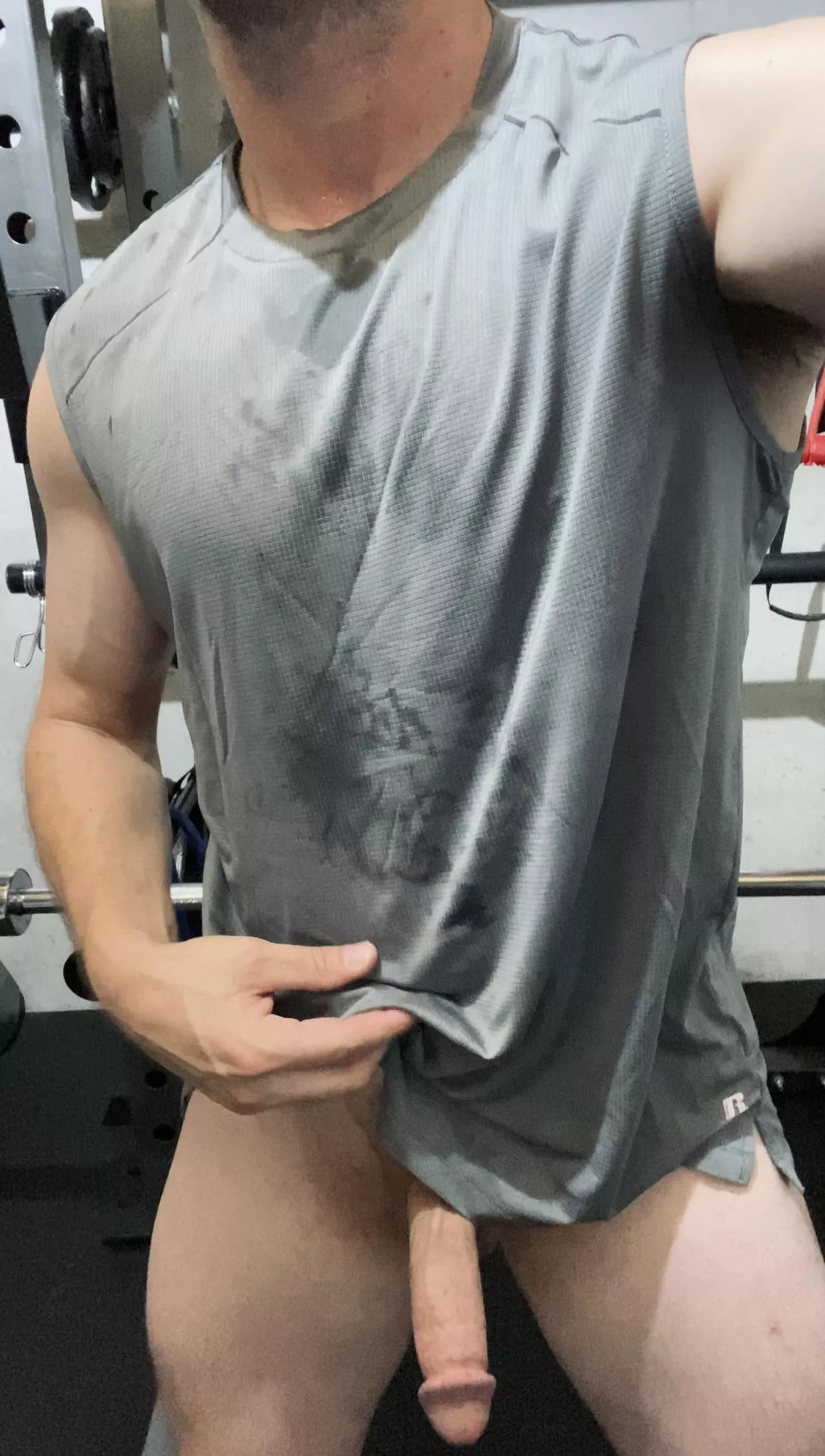 Lick me dry! posted by Internal_Respond_298