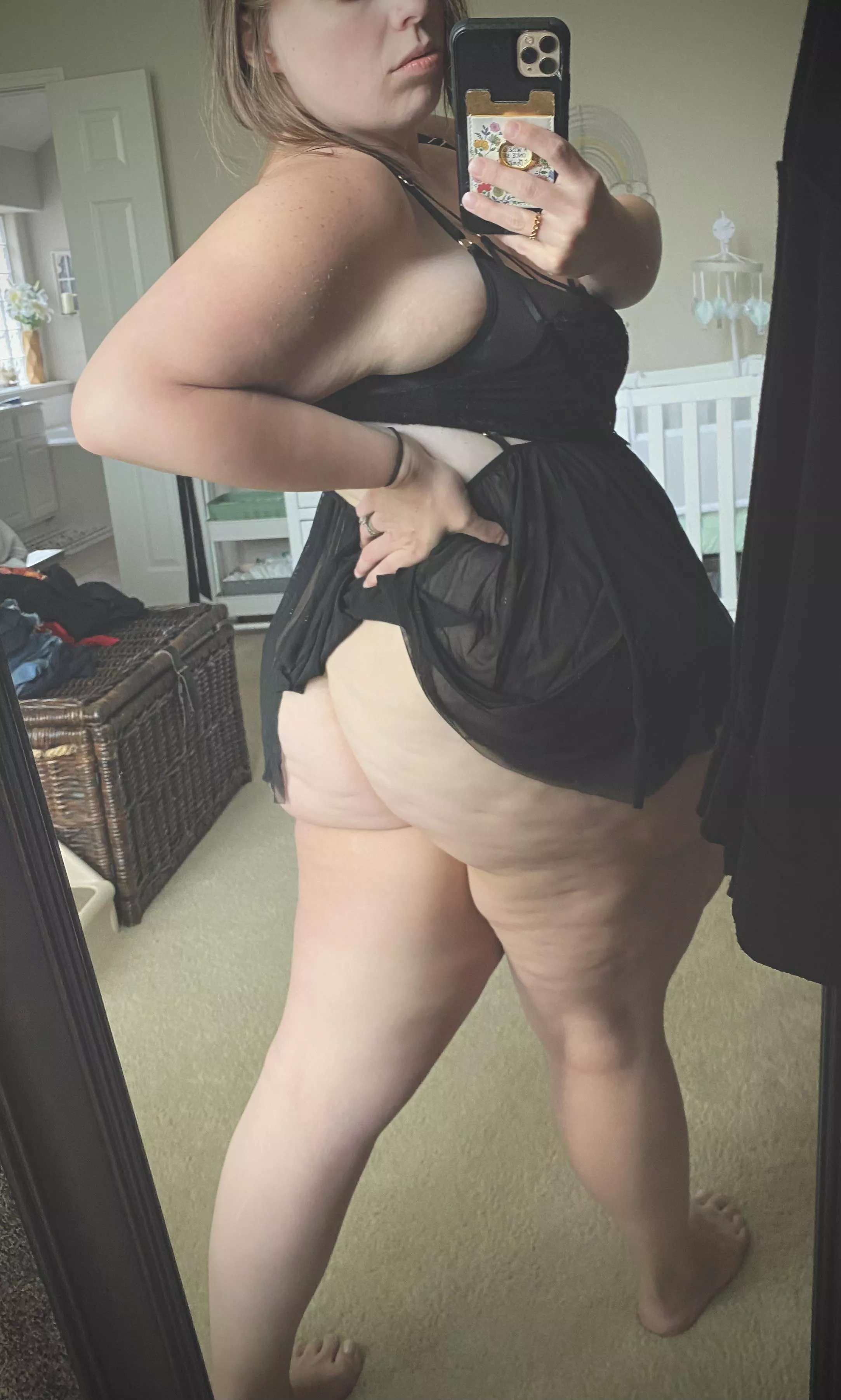 lick me from head to toe 🤤😈 posted by mommagerth