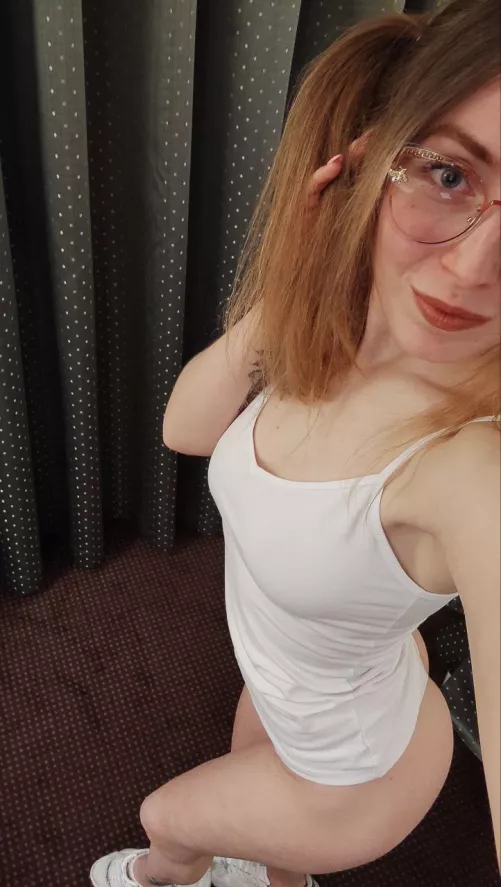 lick me my lord by Tasty_Broccoli_121