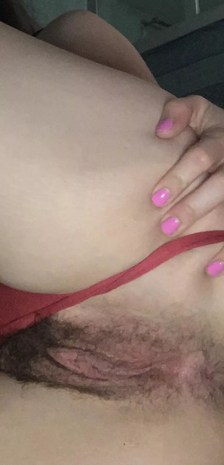 Lick me posted by sapphirespins