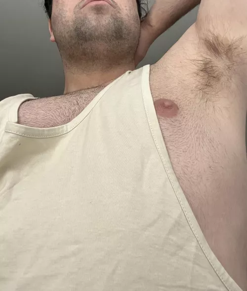 Lick me up 👅 by bjk0494