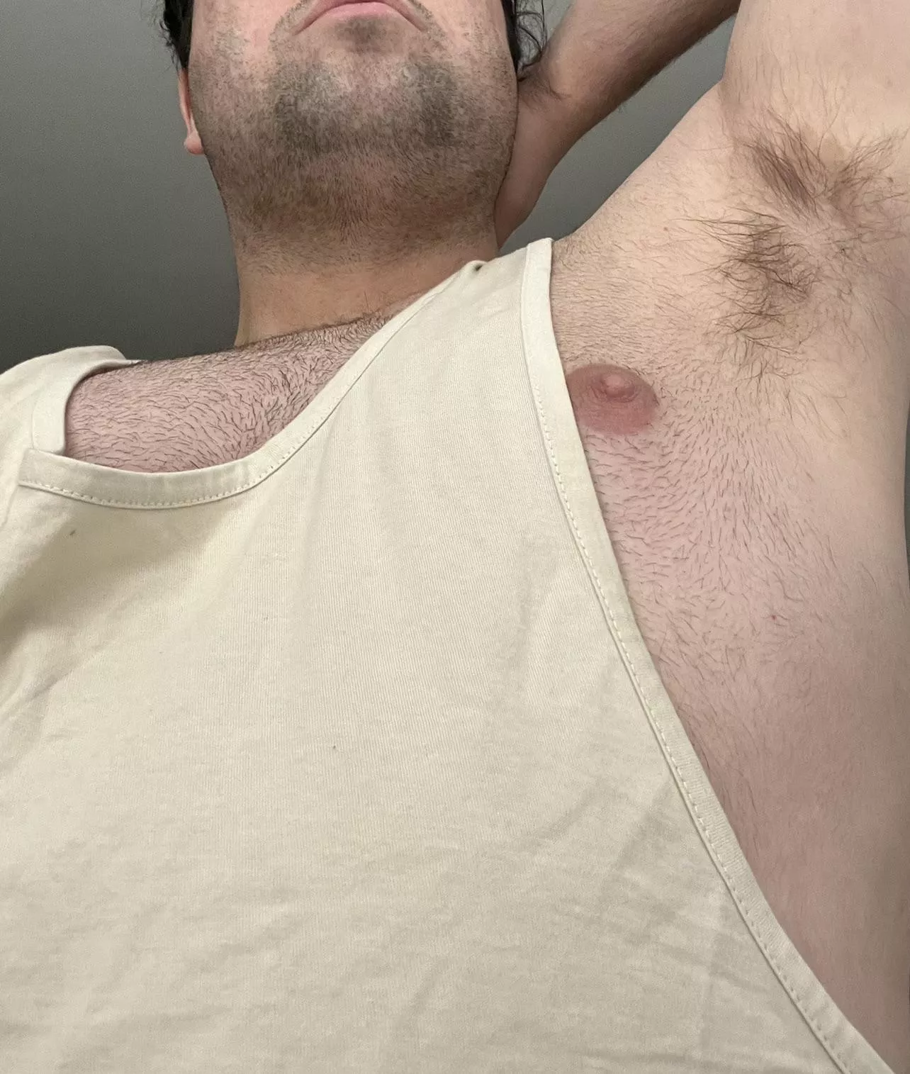 Lick me up 👅 posted by bjk0494