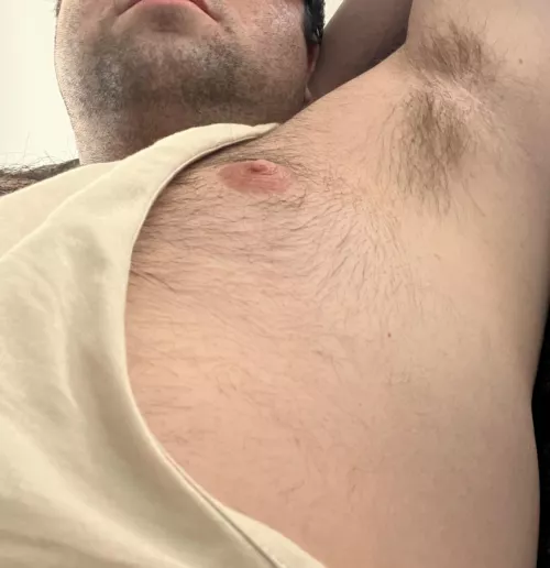 Lick me up and down 👅😉 by bjk0494