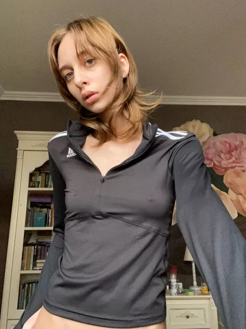 Lick my cherries by lalalana889