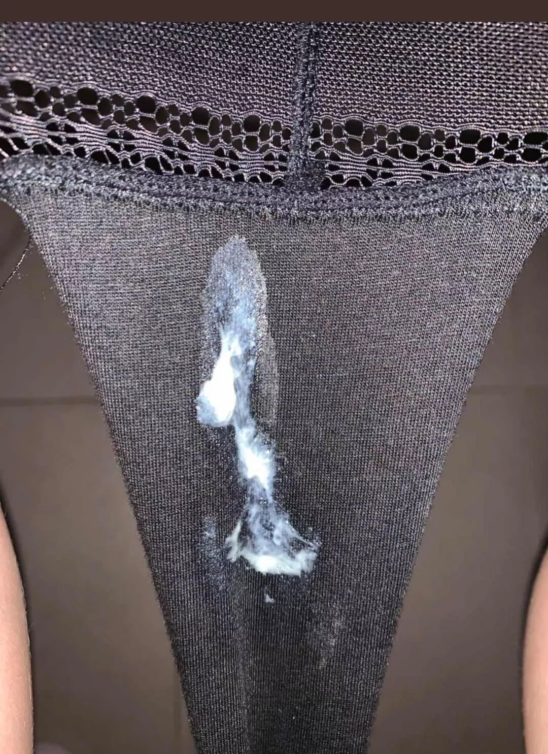 lick my cream🤤💦💦💦 posted by propertydreamz321