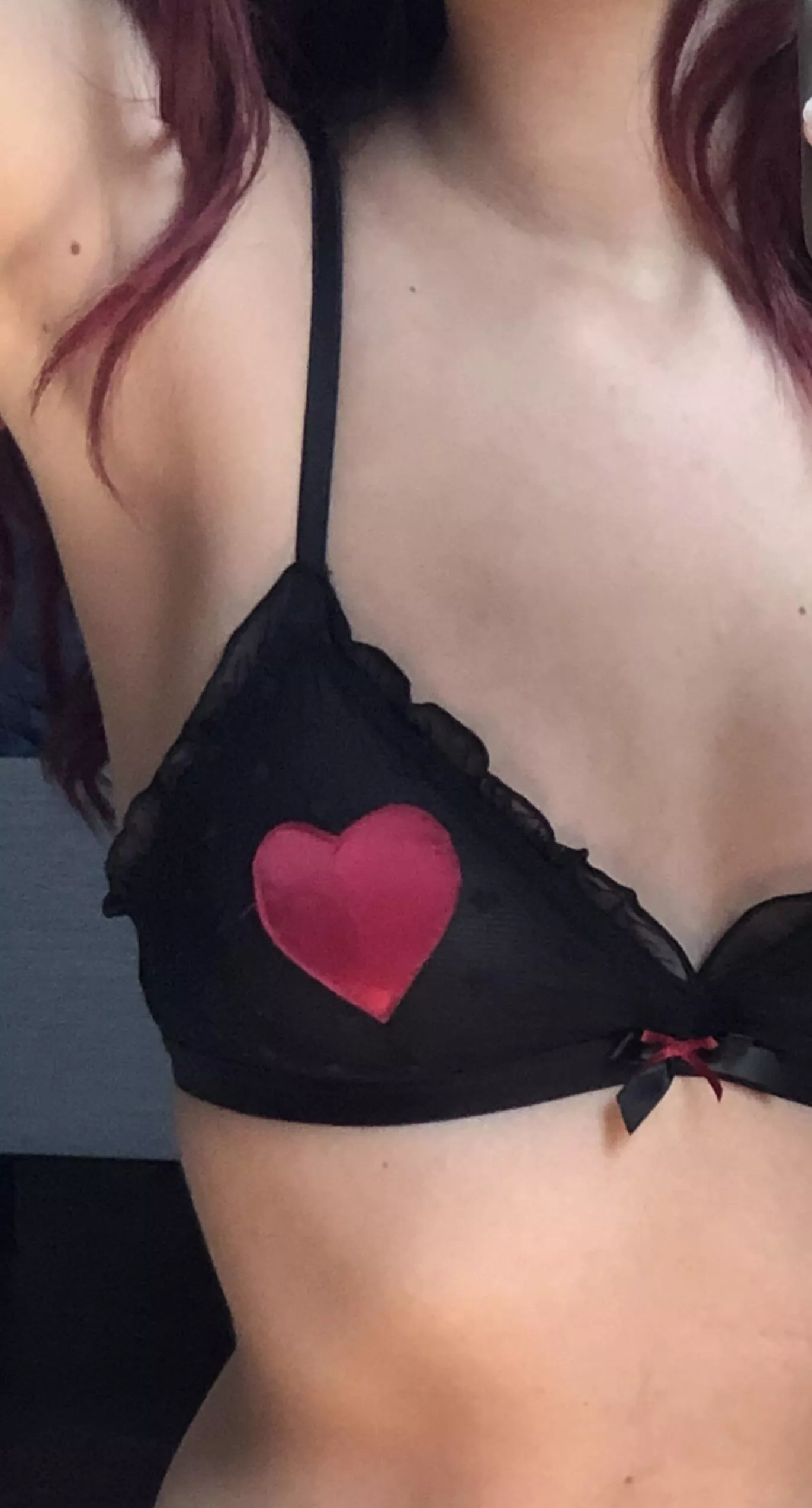 lick my italian smelly armpits posted by Due_Advisor_5122