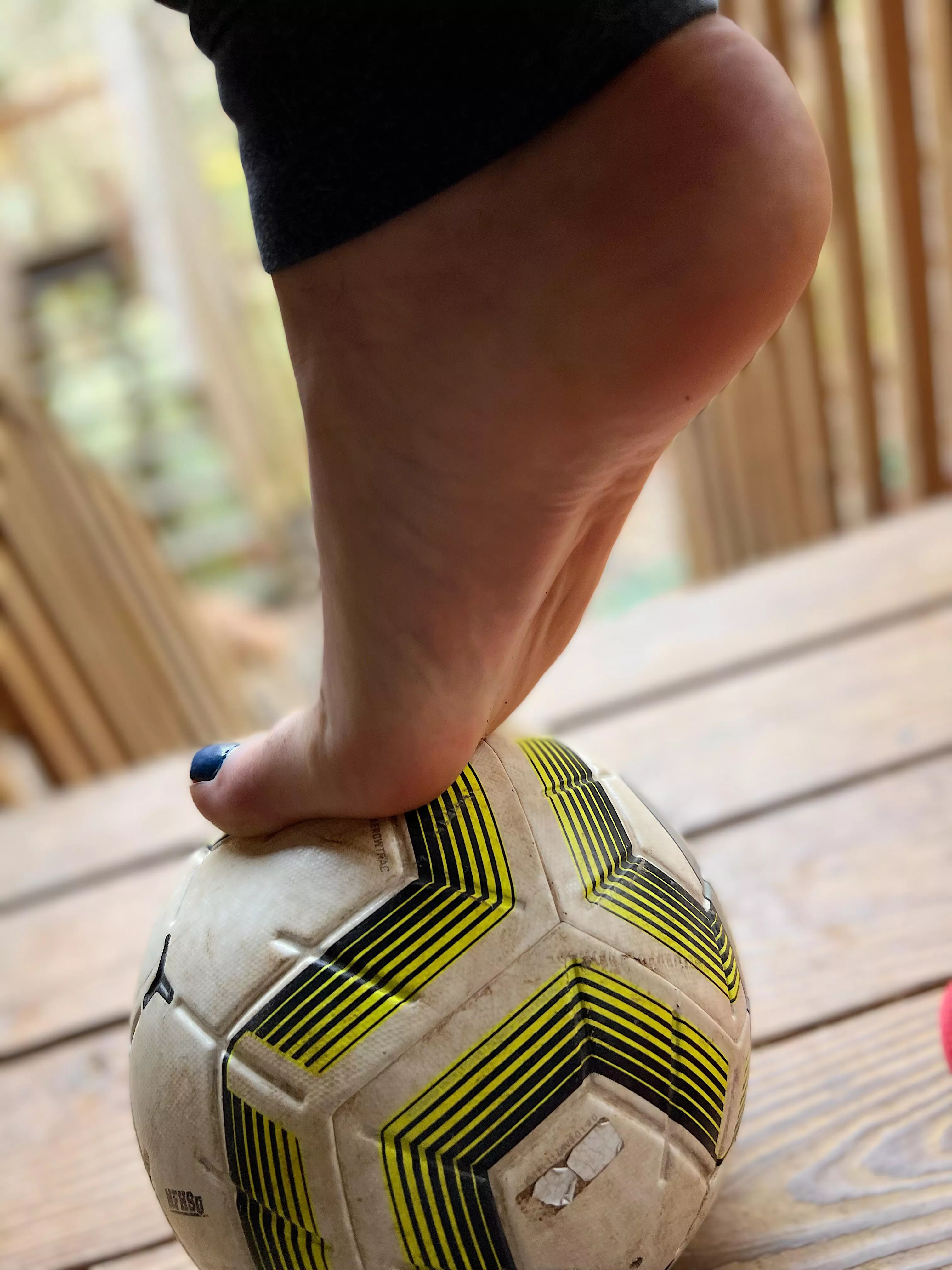 Lick my sweat! posted by Jumpy_Ad_7856