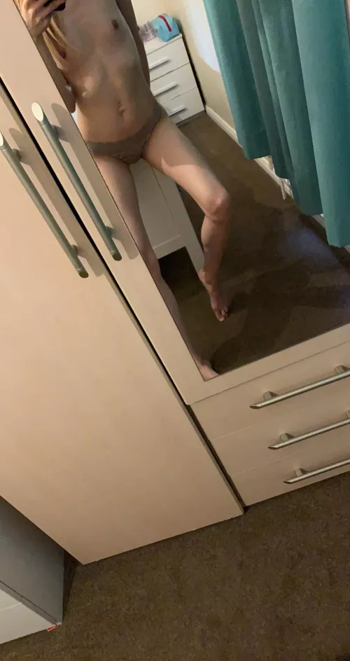 Lick my tinytits by couple_qkof