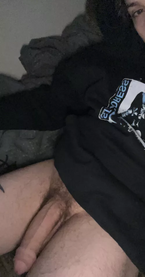 Lick my tip by 3skindaicefire