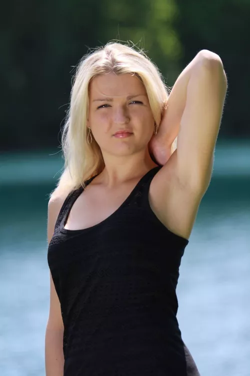 lick or cum on it? by Cdigger18