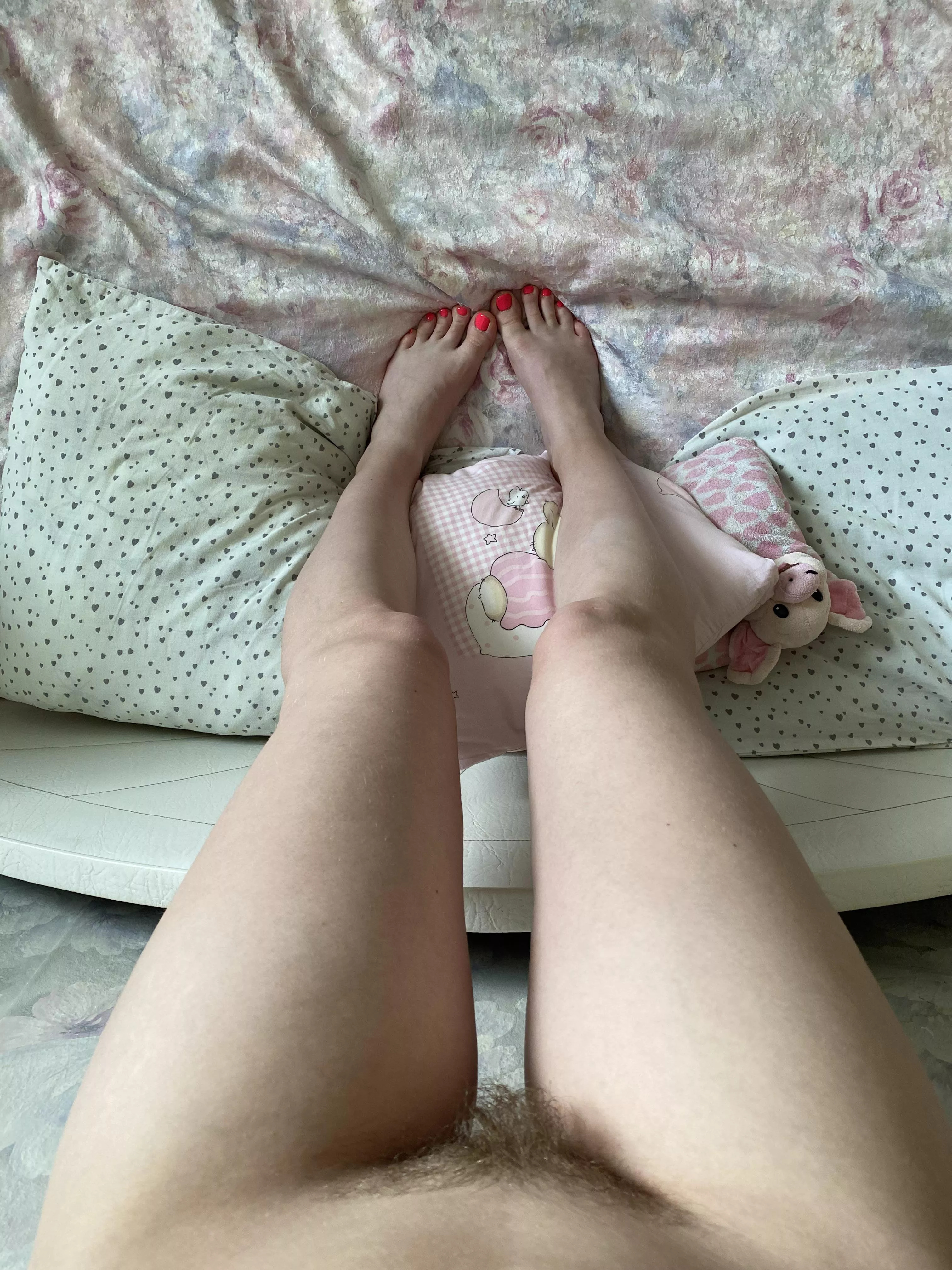 Lick pleas!😍 posted by Emily_GoodSlut