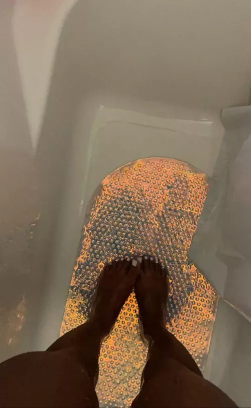 Lick plz?🥺 by _SexxyySoles_