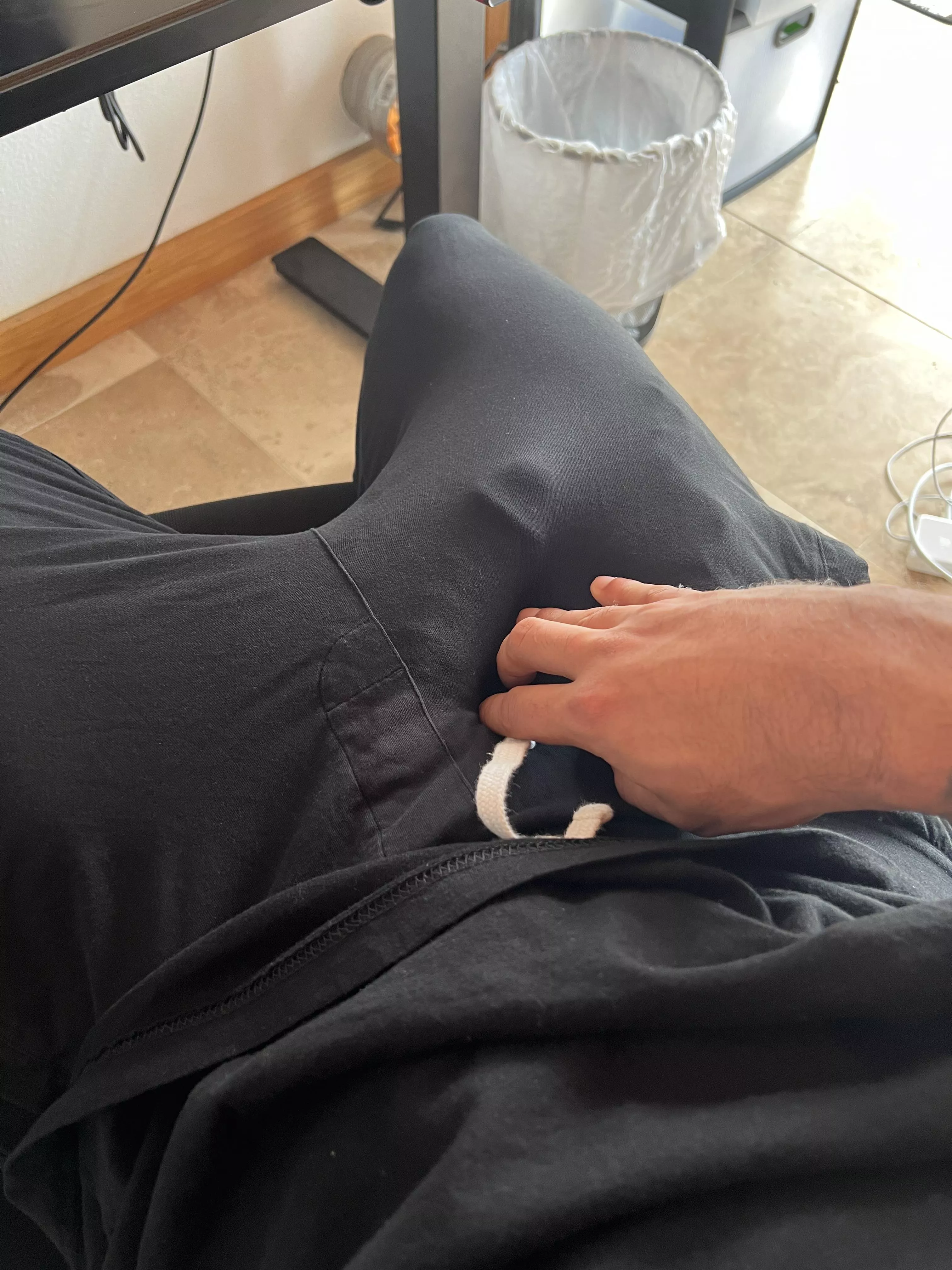 Lick the tip for me ? posted by demono1191