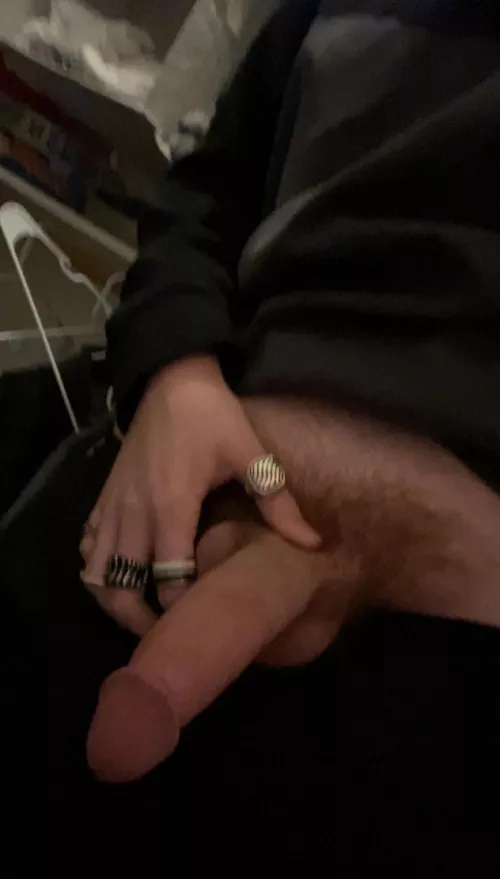 lick them ;) (19) by nothere143