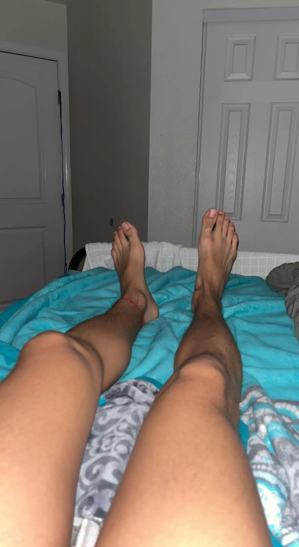 Lick them posted by logan_king1819