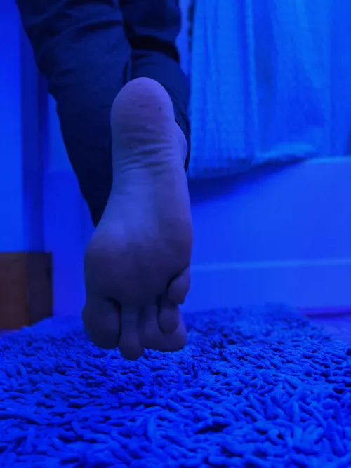 Lick them now by Jumpy_Ad_7856