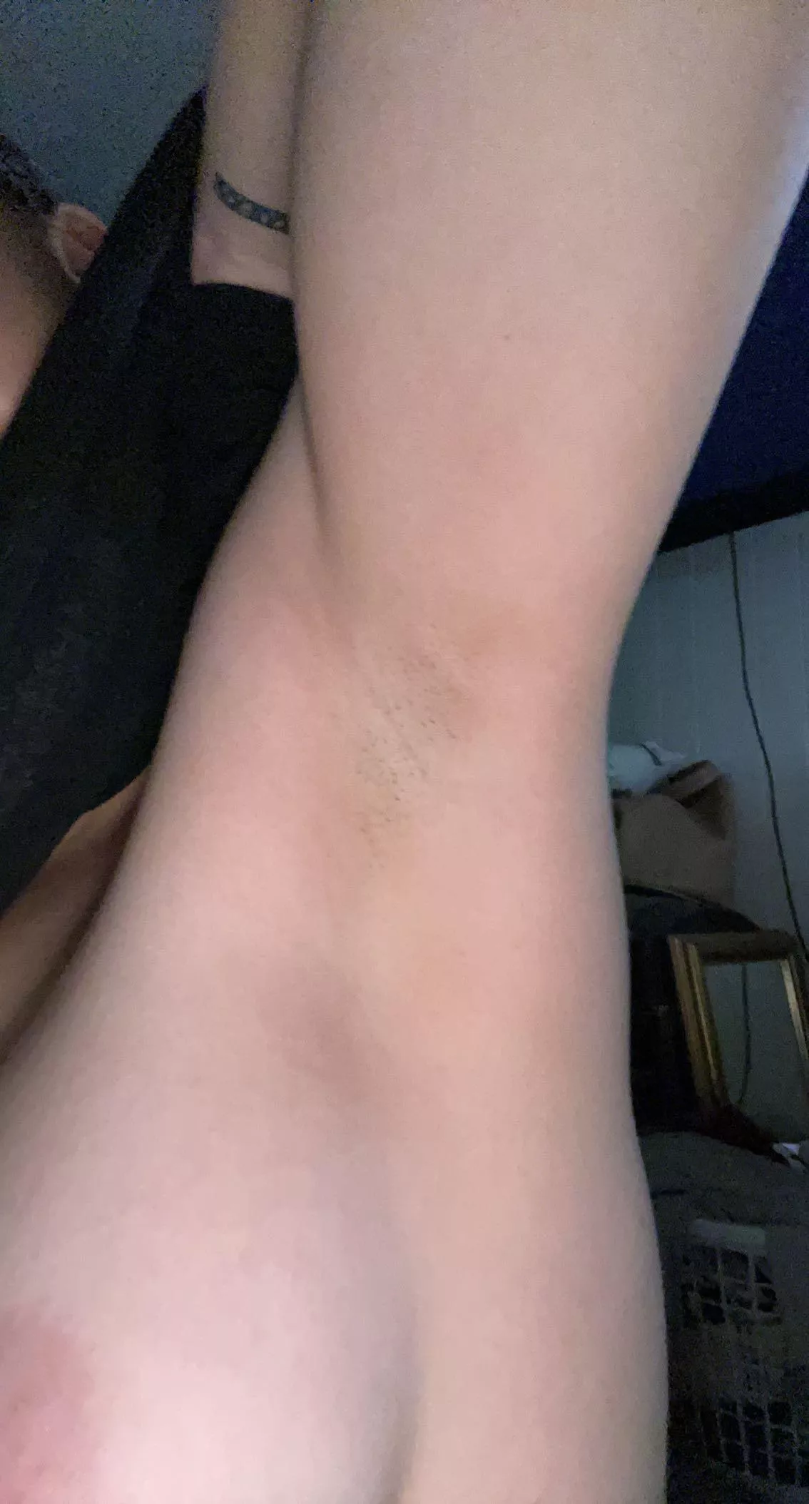 Lick them 👅❣️ posted by Happy-2pleaseU