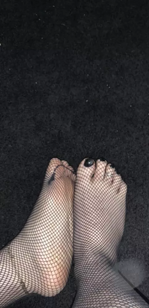 Lick them posted by Michelle_2025