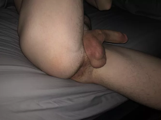 Lick these cuties by Fabulous-Reading2444