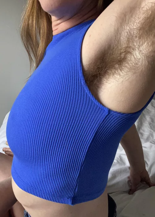 Lickity pits, my dears by WendyPitts