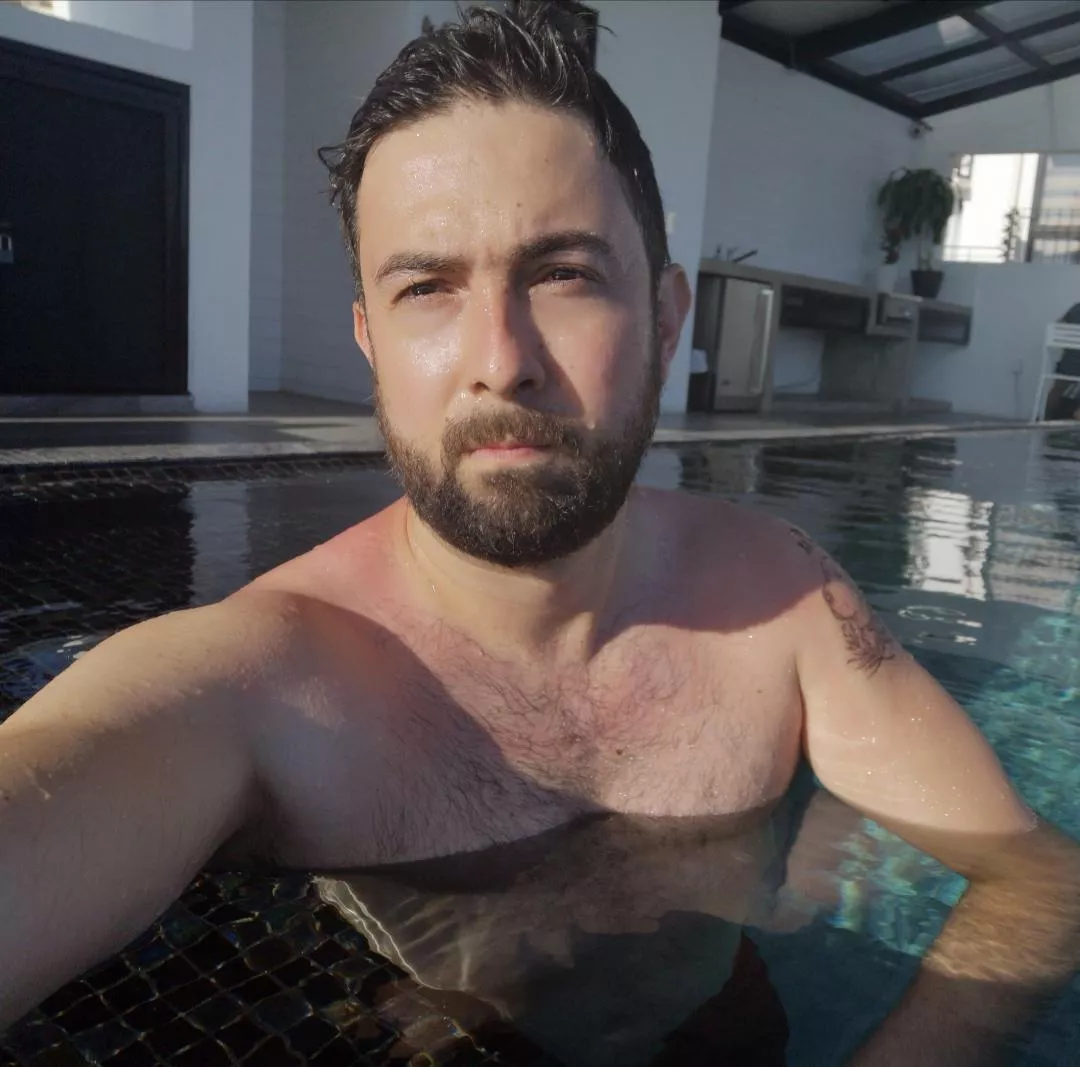 Life is an RPG. Level : 36, prominent Stat: luck. Class: Cleric. posted by Aljobinne