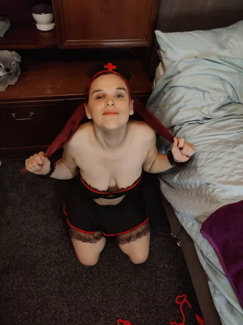 “Life is short, and it is here to be lived.” —Kate Winslet by SexyMcGoat